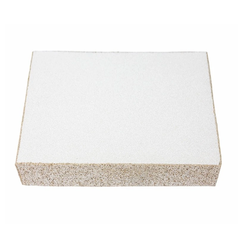 Alumina Ceramic Filter factory